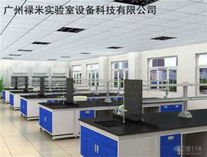 工程技术服务的核心价值与发展趋势