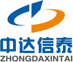 工程测量行业全览 供应商、制造商与技术服务资源指南