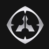 京业匠心，筑梦陇原——记北京京业国际工程技术甘肃分公司工程技术服务实践