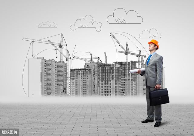 建议《全过程工程咨询服务技术标准》增设“工程法律与合同专项咨询”技术服务章节