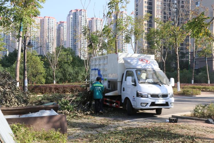 装备制造,设备销售,运营服务"于一体的国家高新技术企业