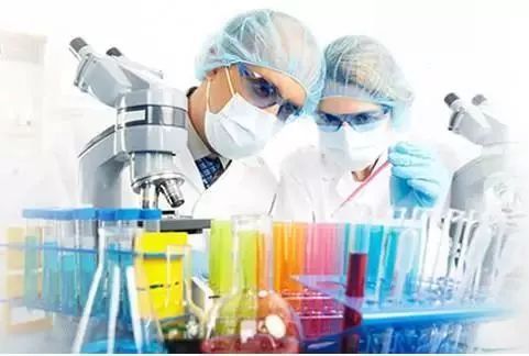 报考中容易选错的15组专业 你能分清工程技术服务相关吗？