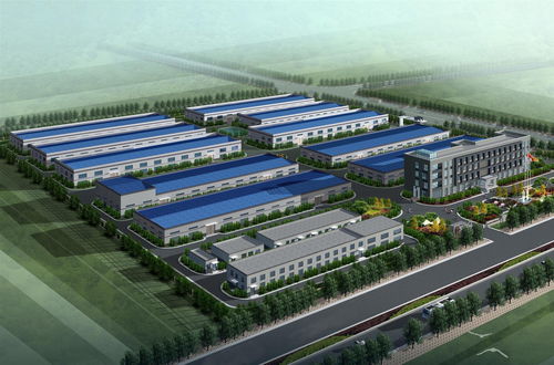 安惠仕高薪诚聘电话客服10名 工程技术服务